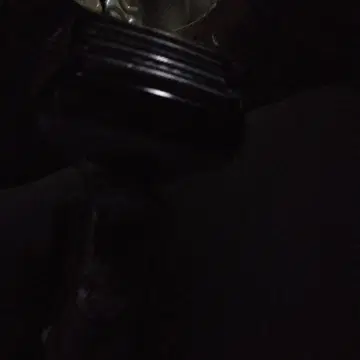 전기 면도기 5날 블랙