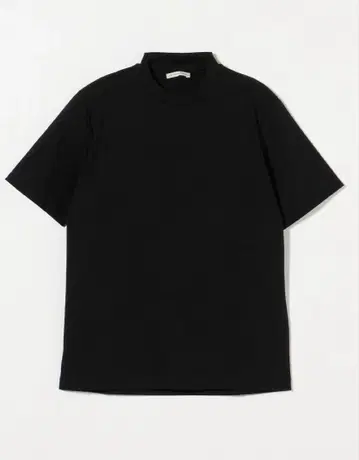 분또 티셔츠 UA COZY - 항균 방취, 접촉 냉감 -