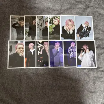 초특급 슈야