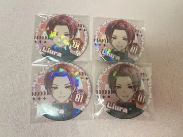 이레이스 리우라 V 2D