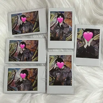 유메쿠 NEON 가츠케 이노베이터 란체키 유라