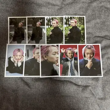 초특급 슈야