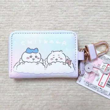 치이카와 시마무라 키케이스 치이카와 하치와레