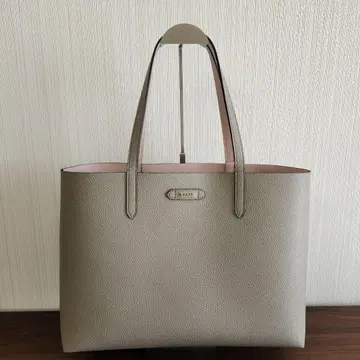 BALLY 발리 토트백 로리