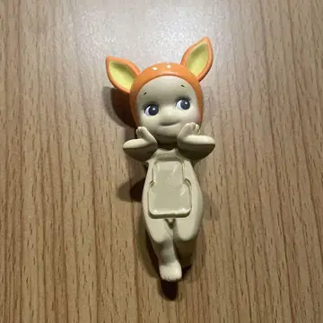 소니 엔젤 히퍼스
