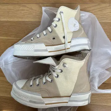 컨버스 척 테일러 CT70 PLUS 23cm