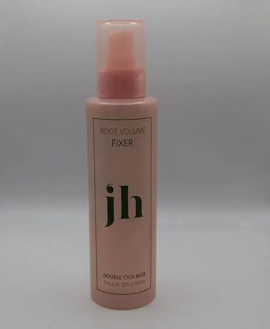 Product Details - 1