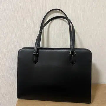 토트백