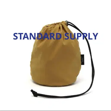 STANDARD SUPPLY 복조리