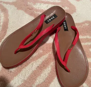 DKNY DKNY 샌들