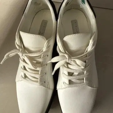 스텔라 맥카트니 에리스 신발