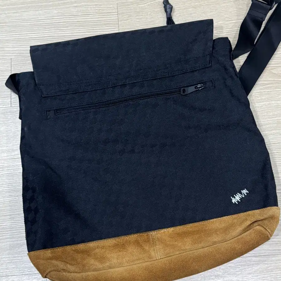ADER ERROR | 아더에러 [OS] Ader Error Tennit Puloaf
