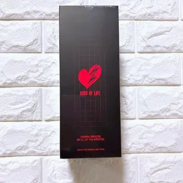 응원봉 KISSOFLIFE OFFICIAL LIGHT STICK