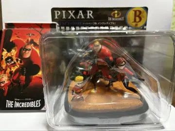 Happy 복권 PIXAR 2025