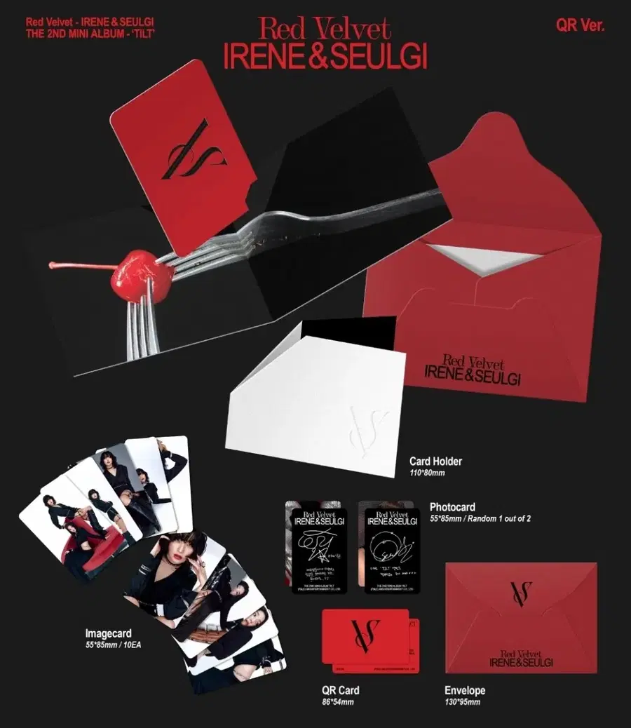 Product Details - 1