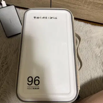 경시청 수사 1과 9계 전 시즌 DVD