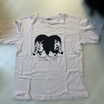 DEATHFROM ABOVE 1979 퍼스트 앨범 T anvil 바디