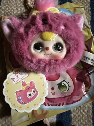Babythree 컴팩트 거울 인기 상품!