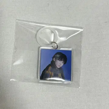 ONE N' ONLY NAOYA 엄브렐라 마커
