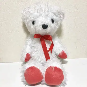 컬렉션 베어 테디베어 봉제 인형