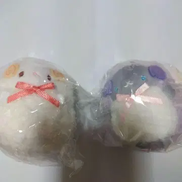 모치후와메메즈 메메즈 시프라 한정판 나이트 메리 가챠