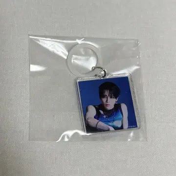 ONE N' ONLY HAYATO 엄브렐라 마커