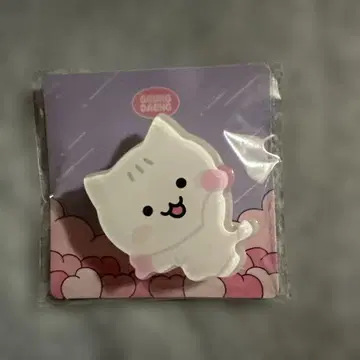 쿤덴이 스마트톡 덴이 버전 미개봉 새상품
