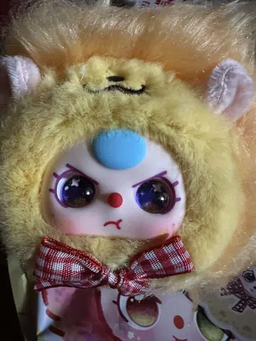 Babythree 컴팩트 거울 특별 상품!