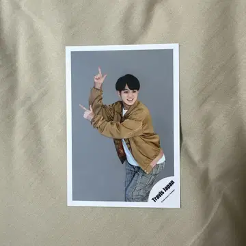 미야코 카이토 공식 사진