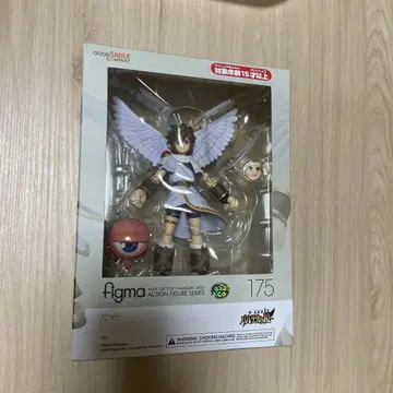 figma 175 피트