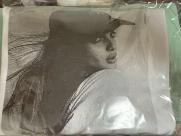 applebum 티셔츠 XL