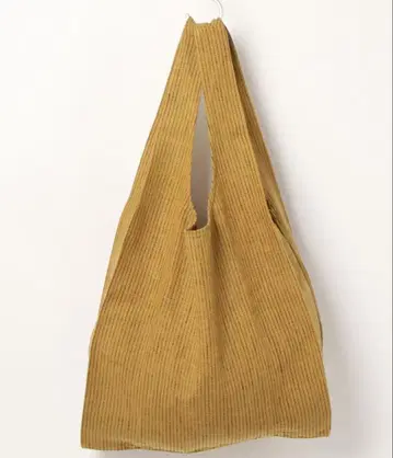 토트백