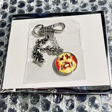 엔데버