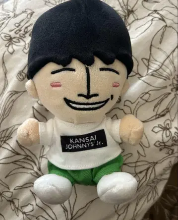 A! 그룹 사노 아키야 치비누이