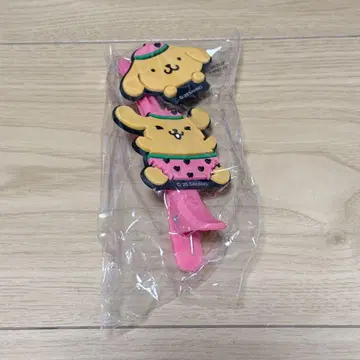 올리브영 올리영 폼폼푸딩