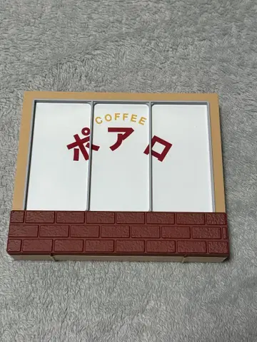 명탐정 코난 라이트