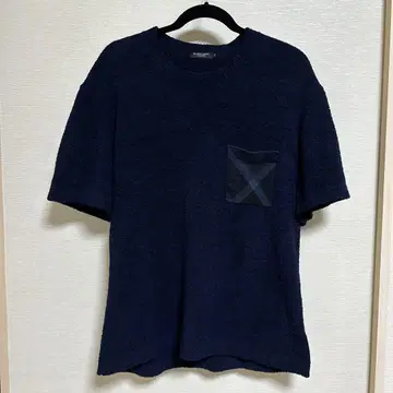 BLACK LABEL CRESTBRIDGE 삼양상회 반팔 셔츠 M 사이즈