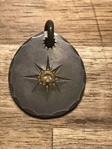 고로즈 타타키 중 메탈