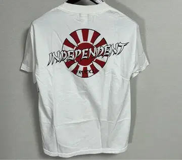 independent Christian HOSOI 2012 레어 스케이트