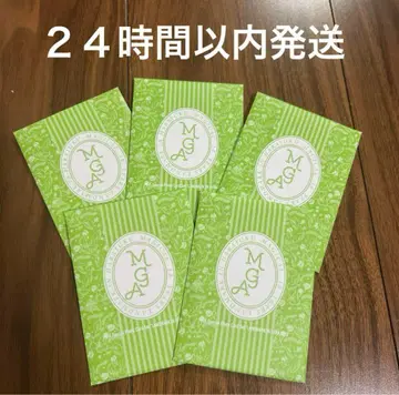 미개봉 새상품 Mrs. GREEN APPLE 포토 카드 팝업