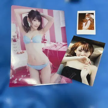 미야와키 사쿠라
