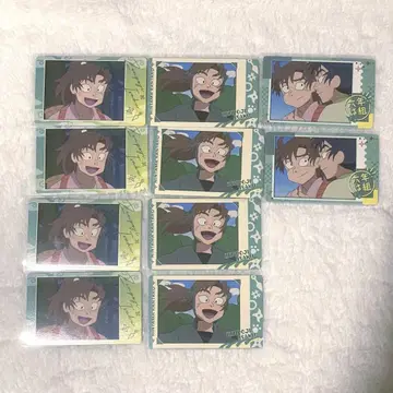 닌자 타마 란타로 닌자 타마 스나마이 스냅마이도 젠포지 이사쿠