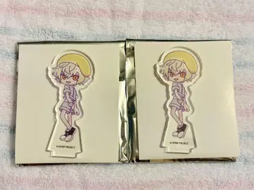 에이토 라라 박 당화제