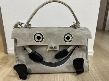 레디메이드 레이디메이드 인형 백