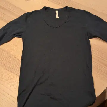 ATTACHMENT 프리모어 플라이 다크 그린
