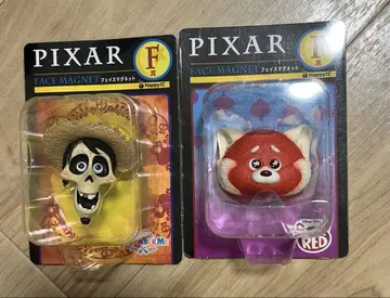 픽사 해피 복권 제일복권 F상