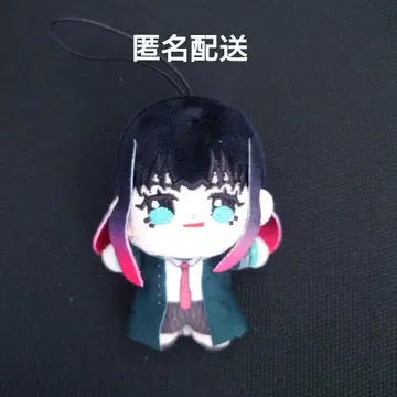 WIND BREAKER 윈브레 호와누이 vol.2 츠바키노 유