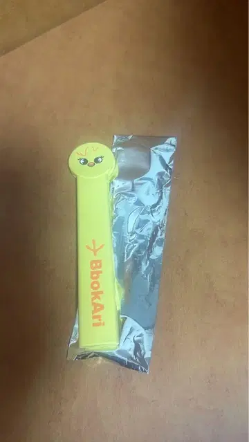 Bhokari 부채 커버