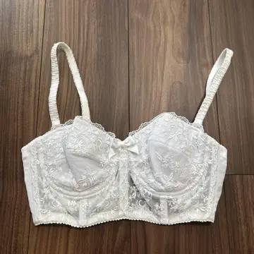 세모어 브라이덜 이너