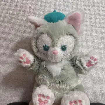 젤라토니 퍼펫